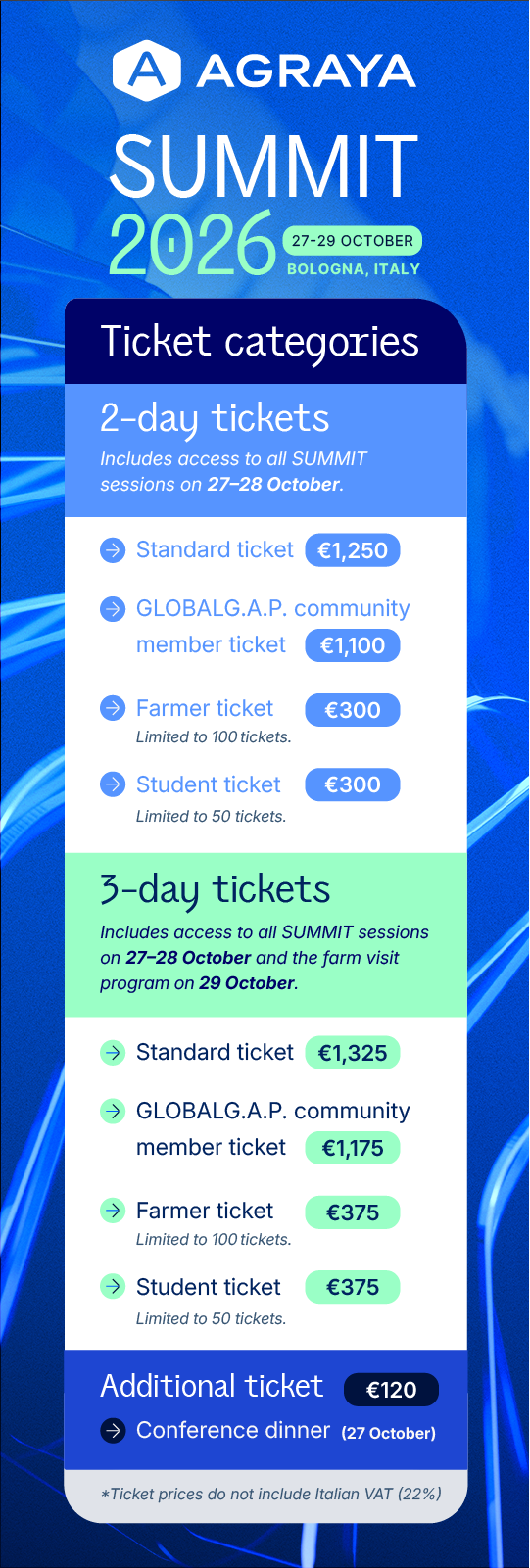 260306_SUMMIT-Ticket-Categories-Mobile_540x1750px