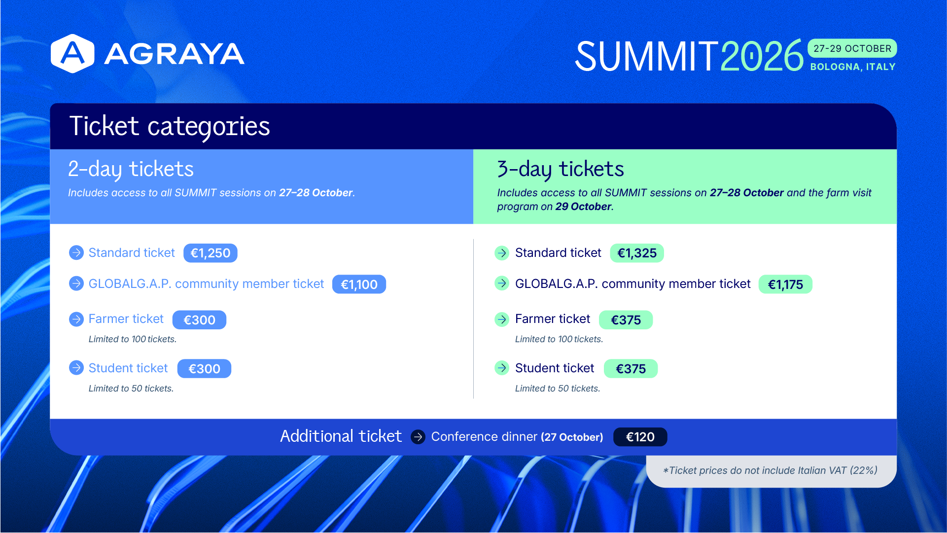 260306_SUMMIT-Ticket-Categories-Visual_1920x1080px