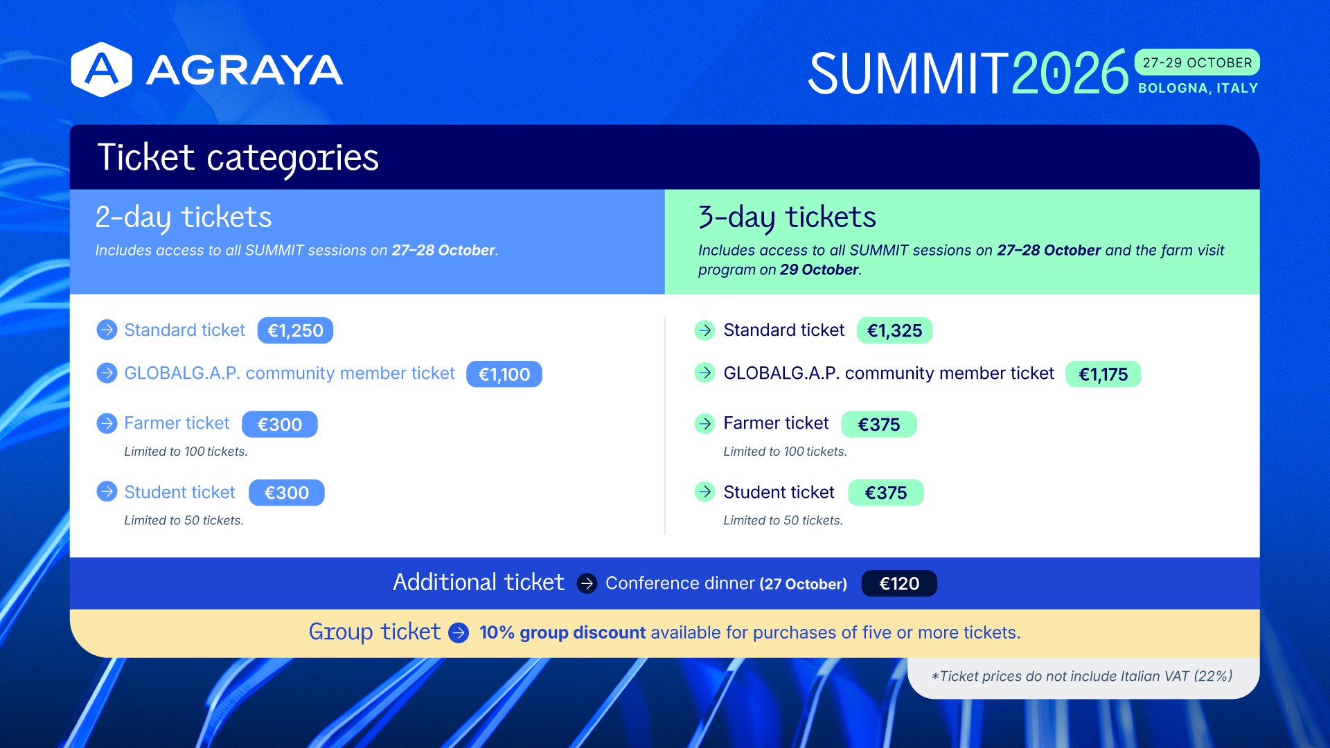 260414_SUMMIT-Ticket-Categories-Visual_1920x1080px