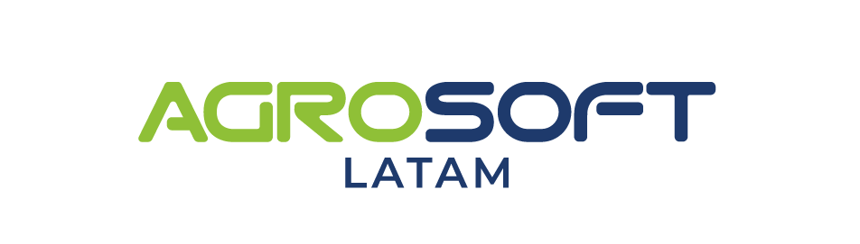 Logo of Agrosoft Latam