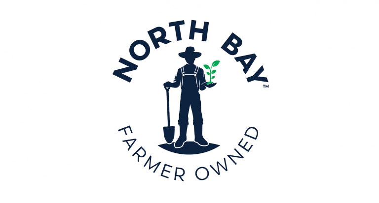 North Bay Produce logo