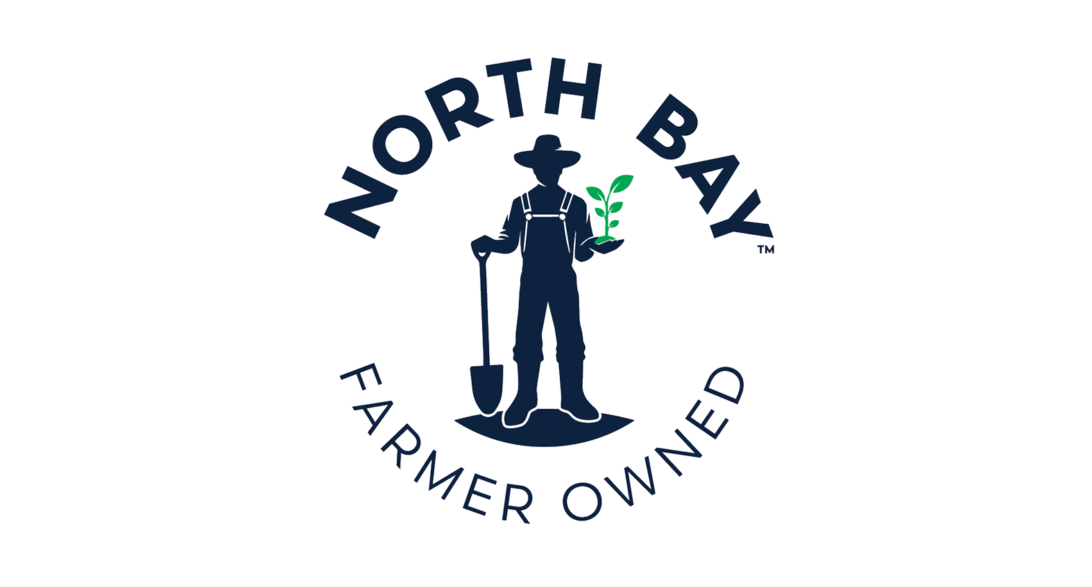 North Bay Produce logo