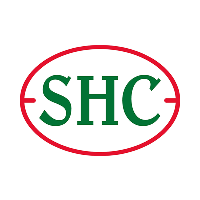 SOHISCERT Logo